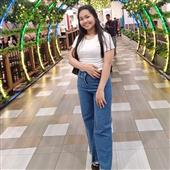 Nhảy