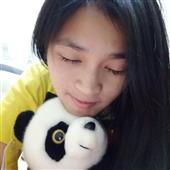 Siêu
