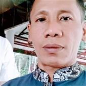 Ngườ