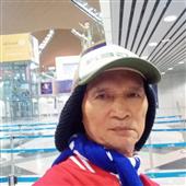 Truy