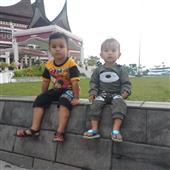 Chơi