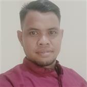 Thần