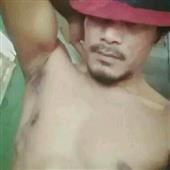 Ga
