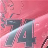 8 Co
