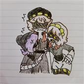 Vậ