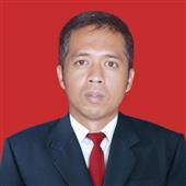 Lưỡi