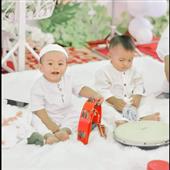 Số