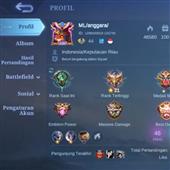 Giả