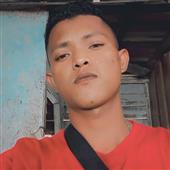 Mơ t