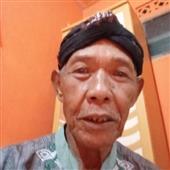 Samu