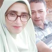 Soi 