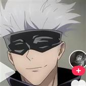 Kho