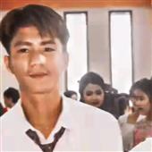 Đánh