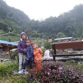 Thợ