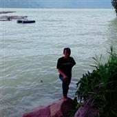 Tài 