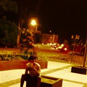Bloc