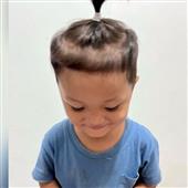 THẦN