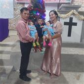 Thiê
