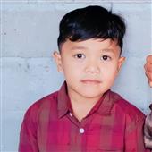 Cuộc