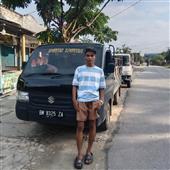 Cuộc