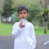 Giáo
