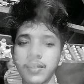 Vòng