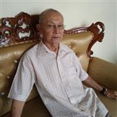 Bản