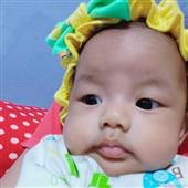 Bản