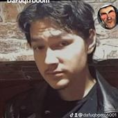 Khu