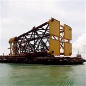 Lịc