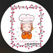 Nhảy