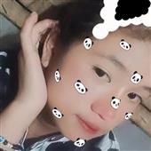 Thời