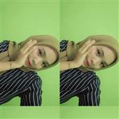 Rắn 