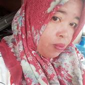 Xem