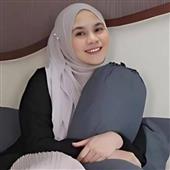 Ng