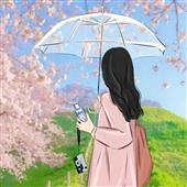 Rồng