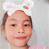 Viên