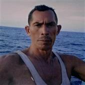 Đấu 