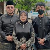 Soi 