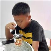 Sức 