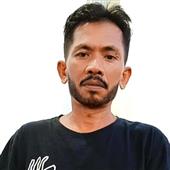 Mặ