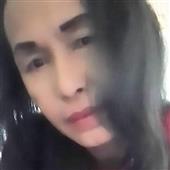 Thượ