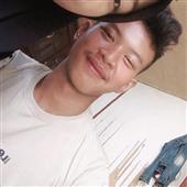 Big 