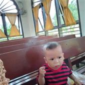 Bản