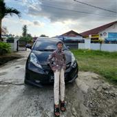 Rồng