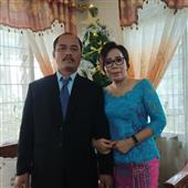 Vươn