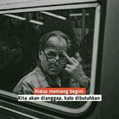 Krip