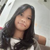 Flig