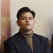 Cuộ