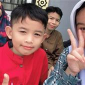 Game